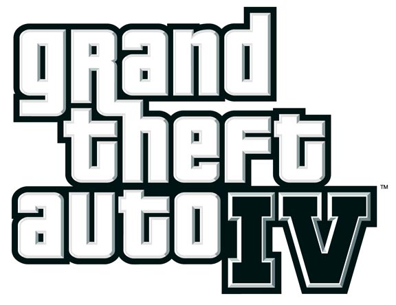 download gta 4 patch 1.0.4.0 crack by razor1911 download gta 4 patch 1.0.4.0 crack by razor1911