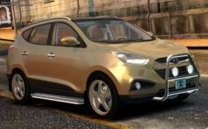 Hyundai_ix35_2010_Final