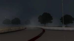 DriftTrack  FiNAL