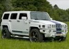 hummergt